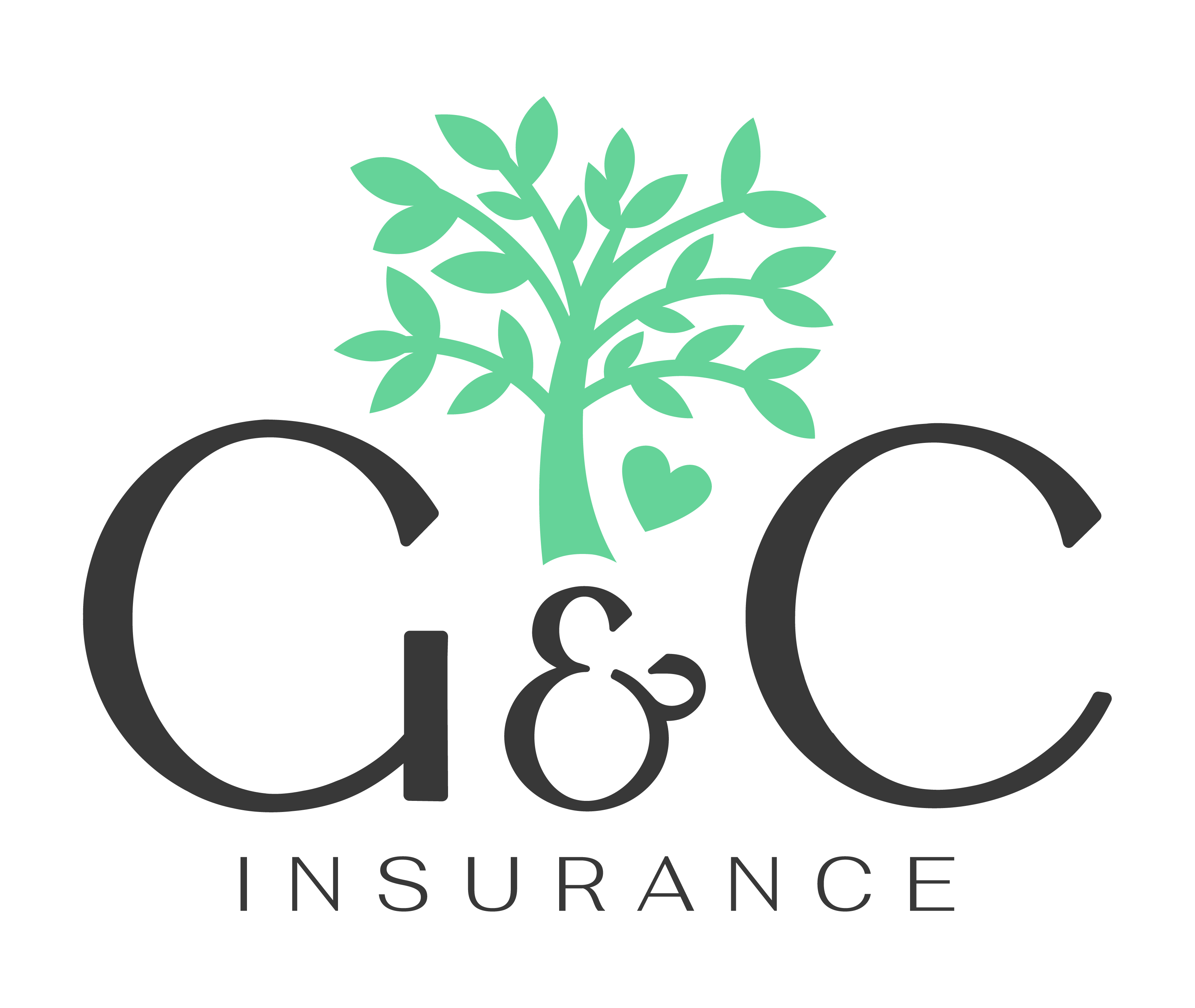 G&C Insurance