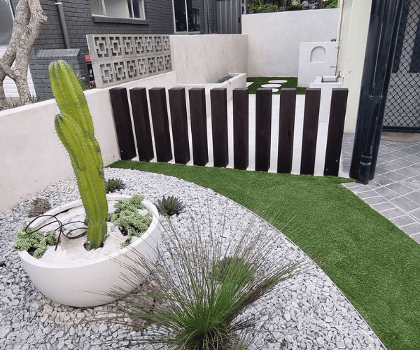 Horticultural Services Bogangar