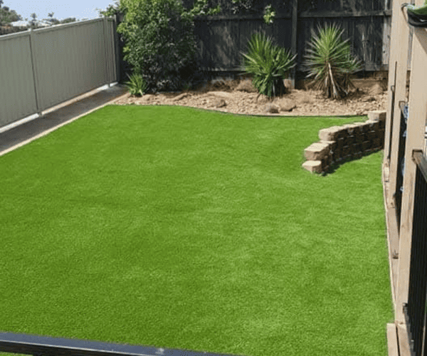 Horticultural Services Bogangar