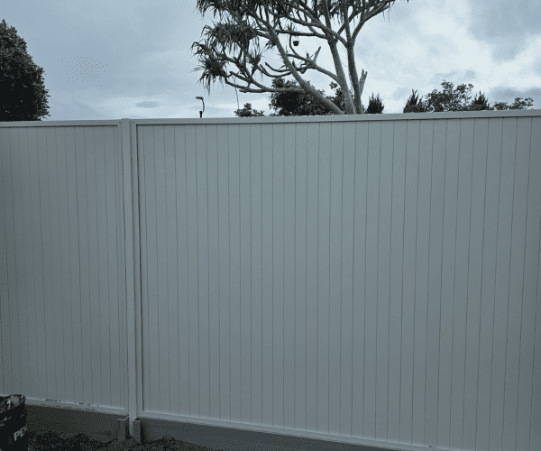 Landscape Design & Planning
