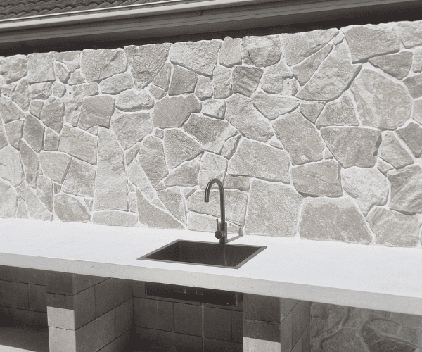 Landscape Design & Planning