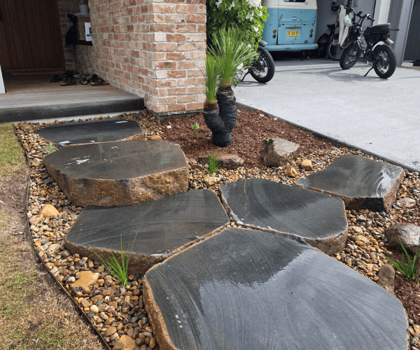 Pottsville Horticultural Services