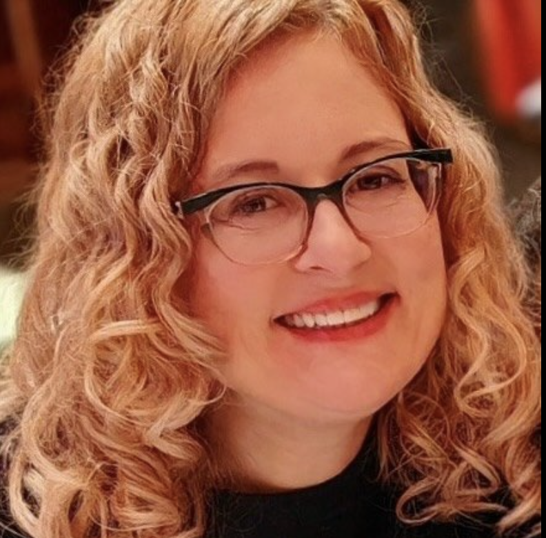 Tamara D.