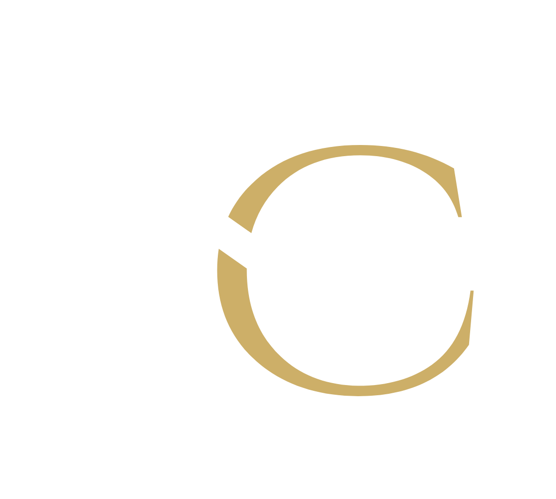 The Stirling Club