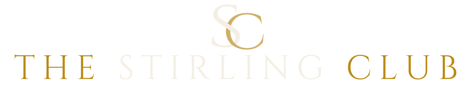 The Stirling Club