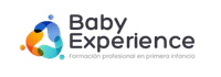 Baby Experience Academy
