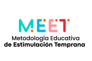 MEET
