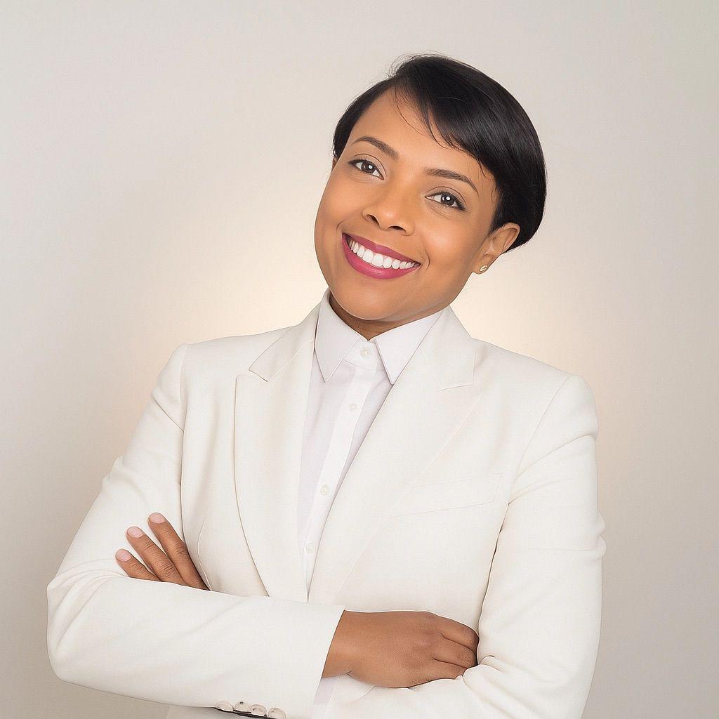 Mensaje de Michelle, alumna MEET