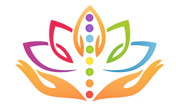 Healing Through Fusion Body Work