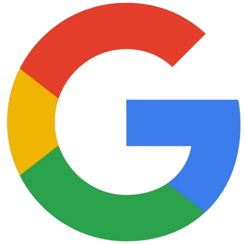 mario lira business logo