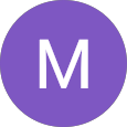 Matthew