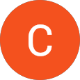 Carmonique t