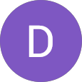 Deon Jones