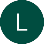 Lindsey Burcham