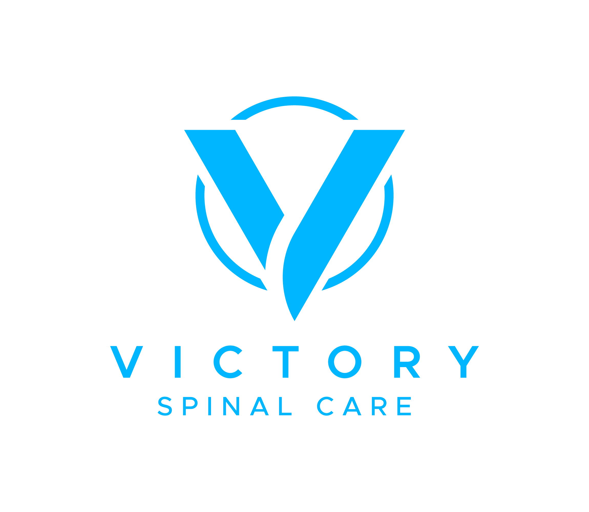 Carley Villafranca business logo