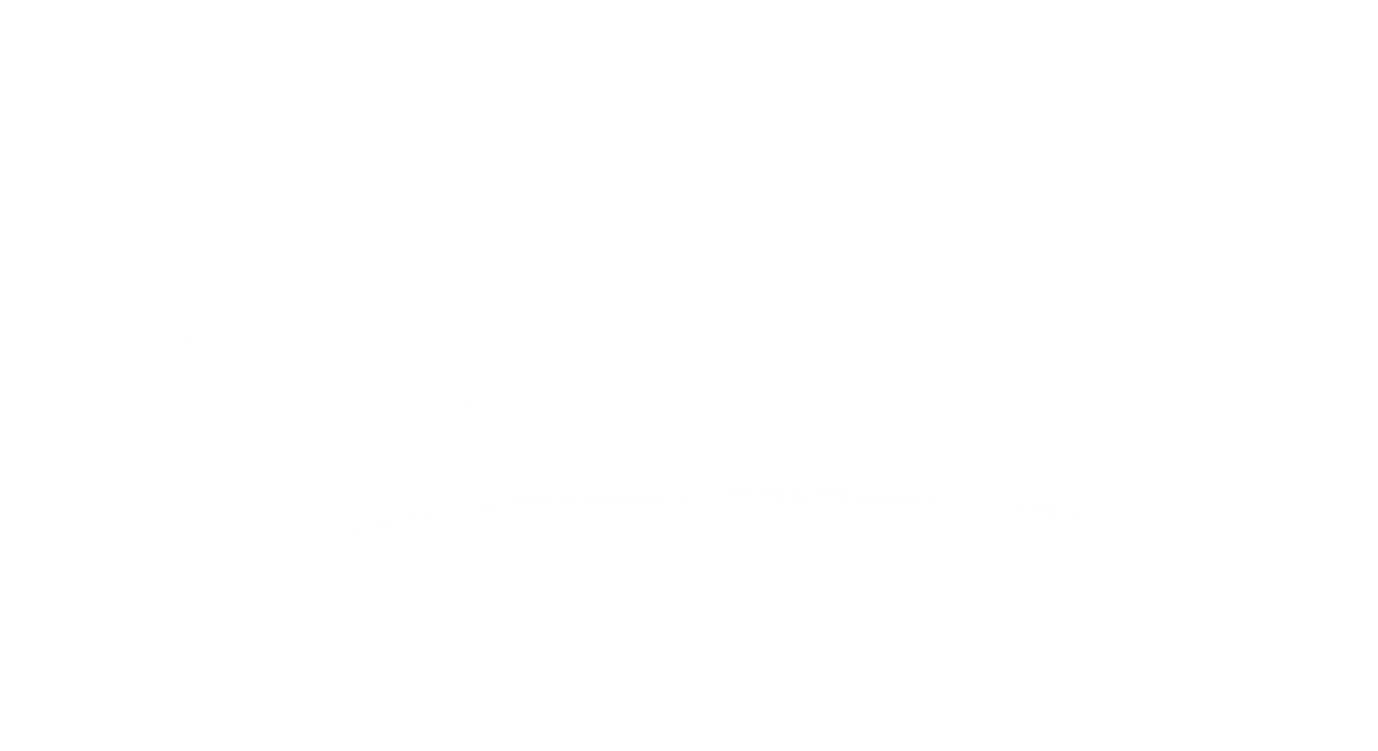 Victor Hernandez