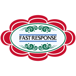 Food Menu Icon