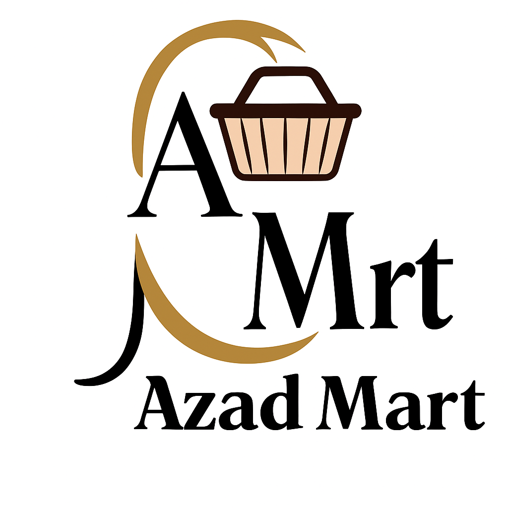 Azmat Store Azad Mart UK | Online Shopping for Home & Everyday Essentials