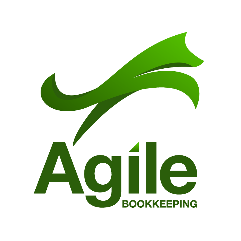 bookkeeping services