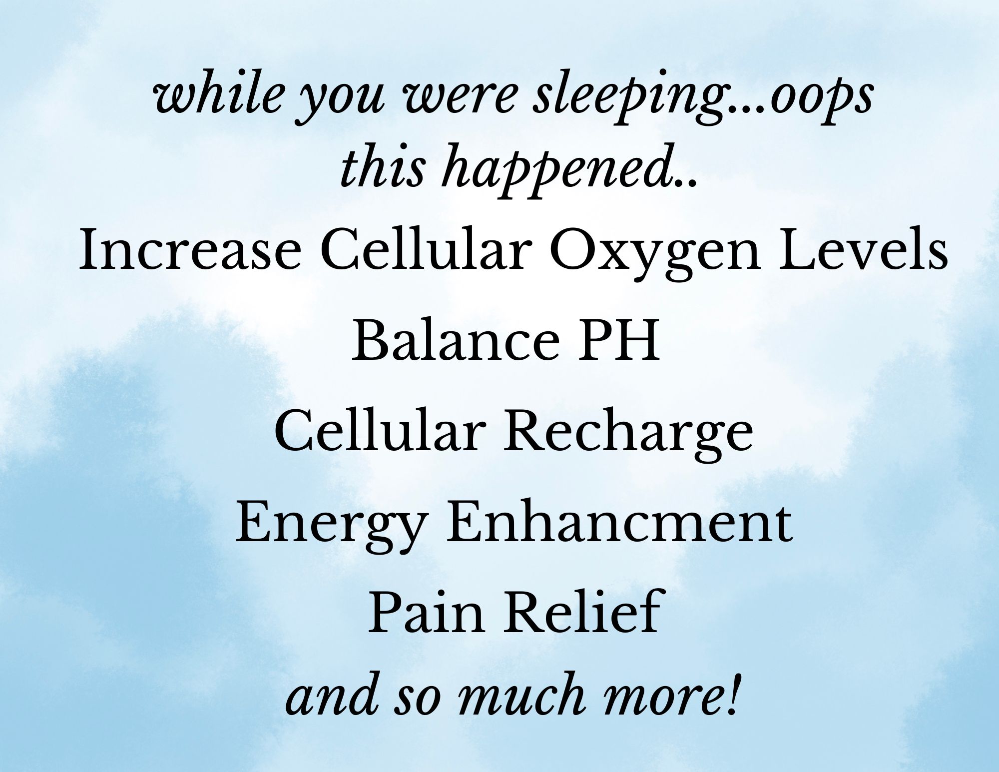 Unlocking The Power Of Masseurfinder: Your Personal Wellness Journey - 2bavoga