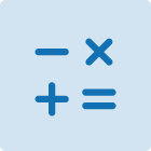Pricing Icon