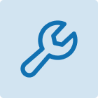 Gas fitting