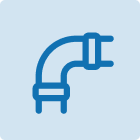 Drains