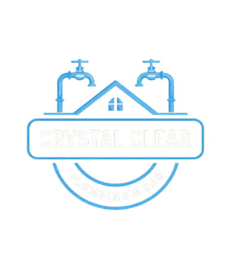 Crystal Clear Plumbing and gas PTY LTD