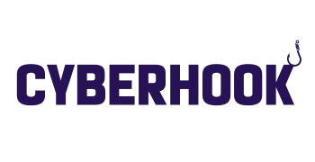 CyberHook
