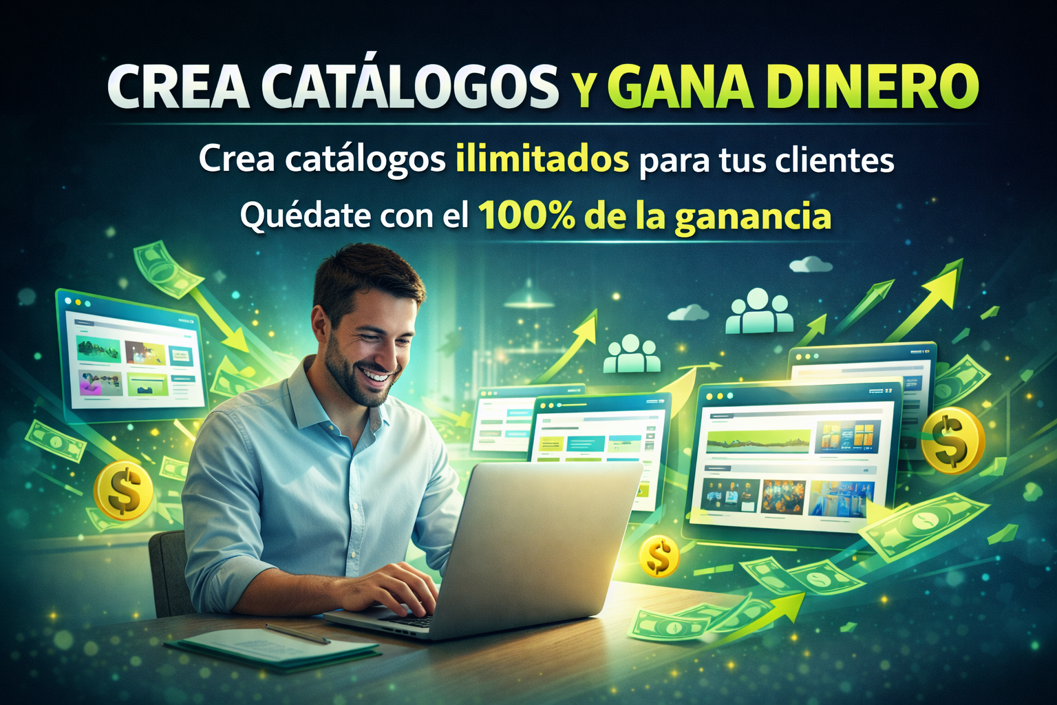Licencia Ilimitada