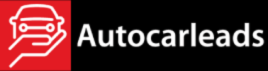 Autocarleads