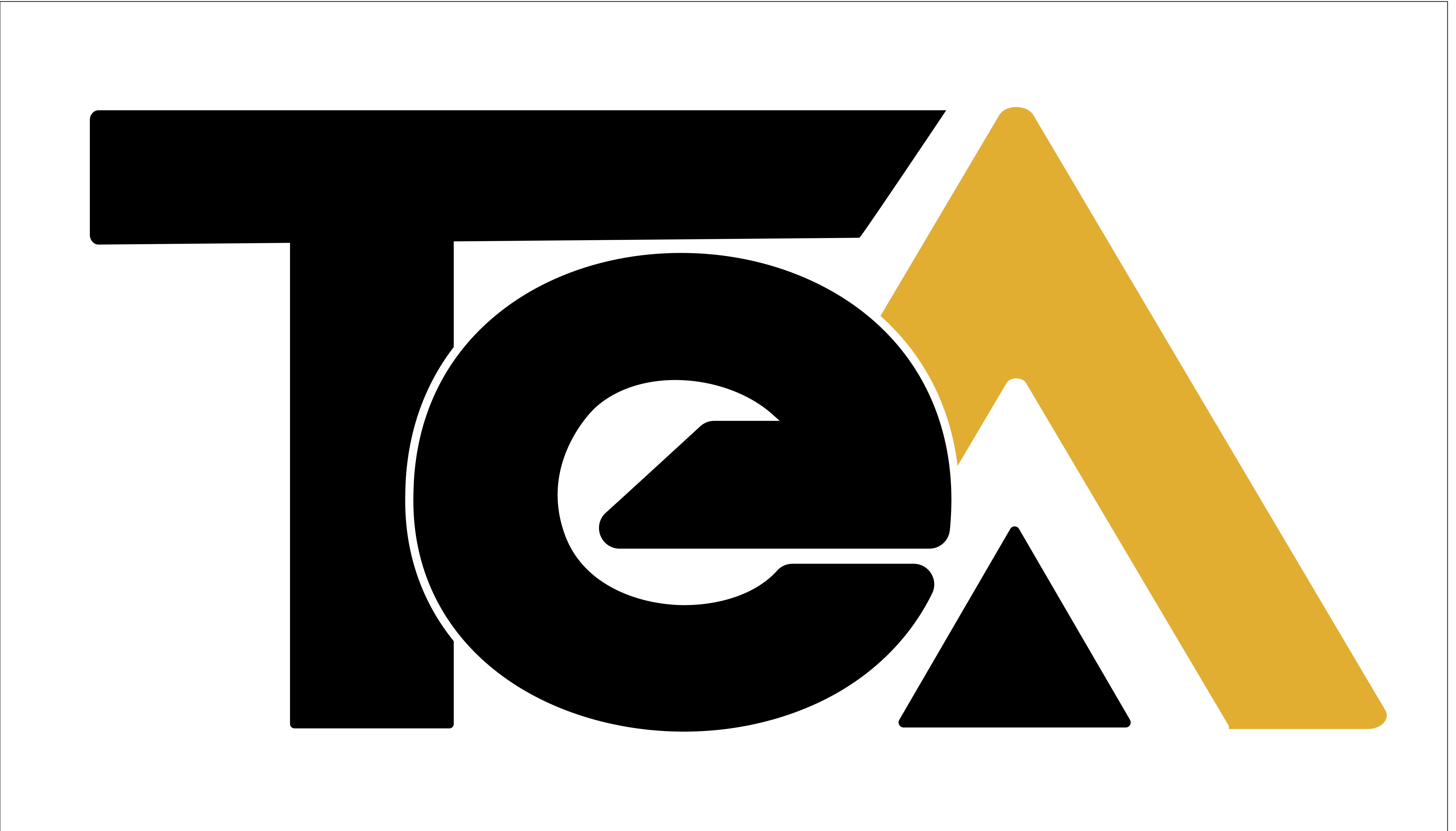The Equity Authority logo