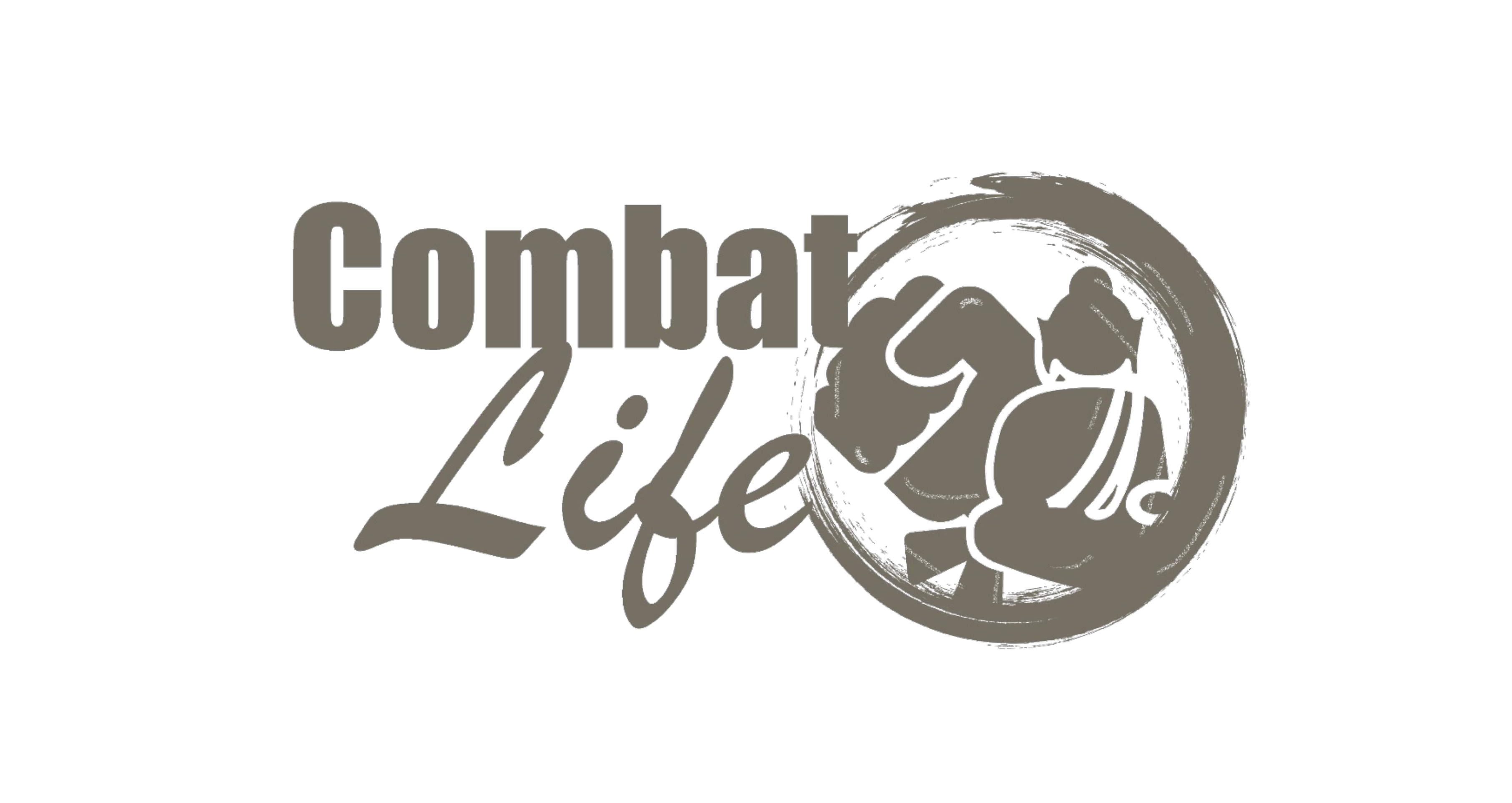 Combat Life
