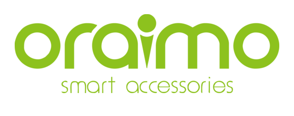 Oraimo