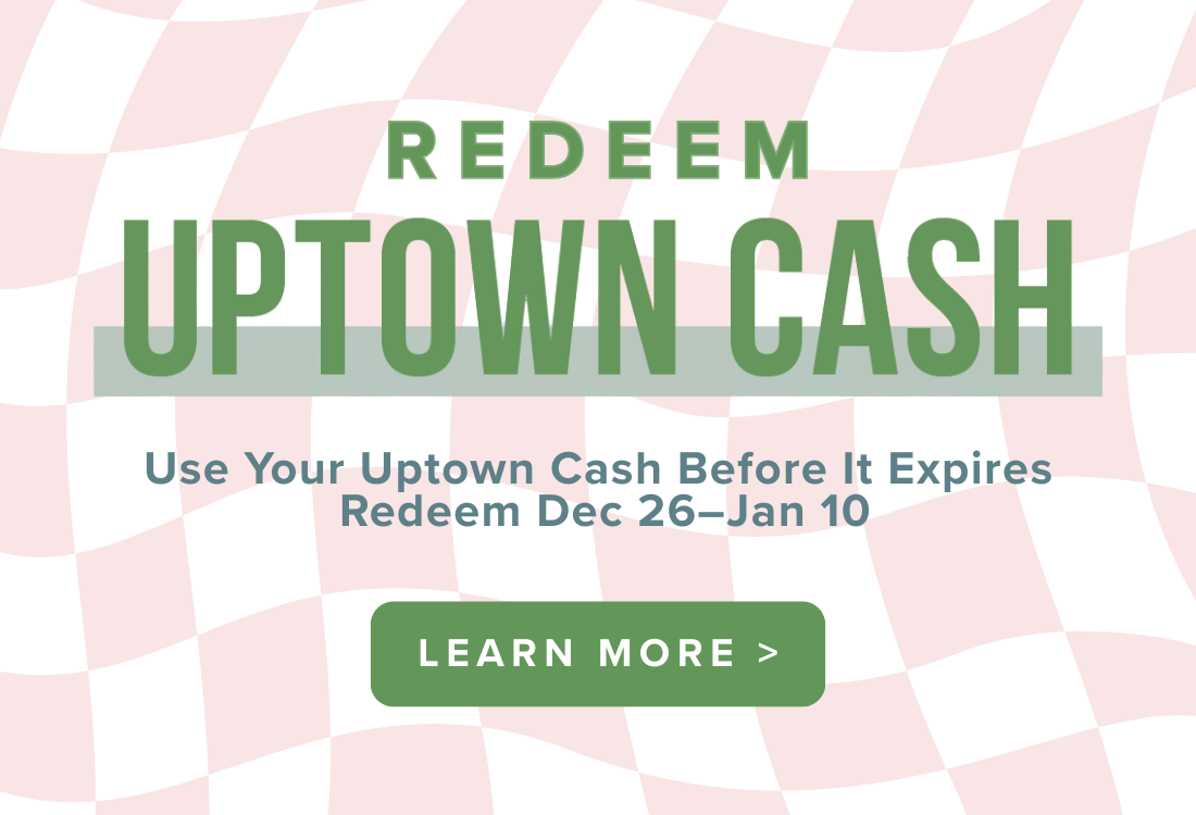 Winter Gear is Here Coats, sweaters, hoodies & more Learn More