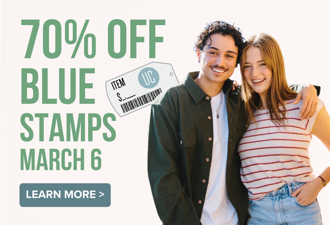 Cash fo Spring + Summer