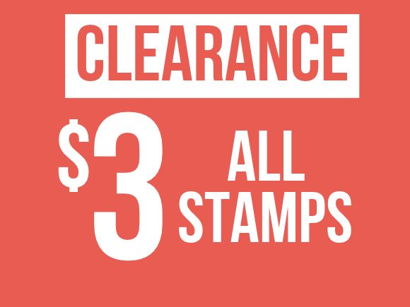 Clearance clothing racks at Uptown Cheapskate Logan, Utah, featuring sale-stamped secondhand clothing for just $3 per item, including hoodies, sweaters, jeans, jackets, and tops.