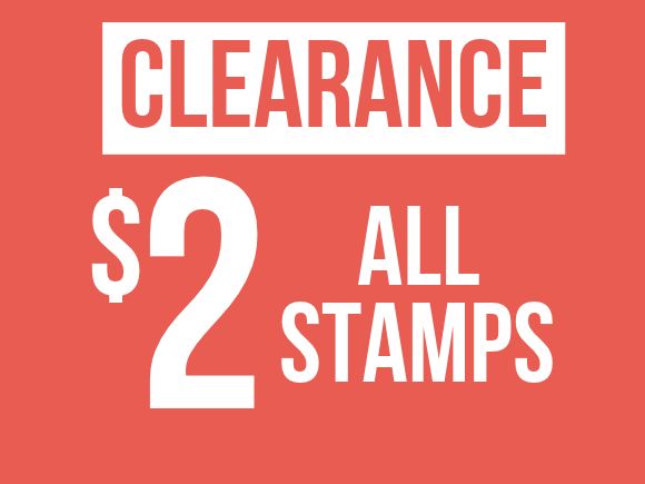Clearance clothing racks at Uptown Cheapskate Logan, Utah, featuring sale-stamped secondhand clothing for just $3 per item, including hoodies, sweaters, jeans, jackets, and tops.