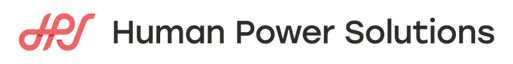 Human Power Solutions