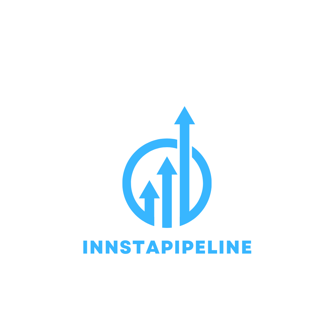 iinstapipeline