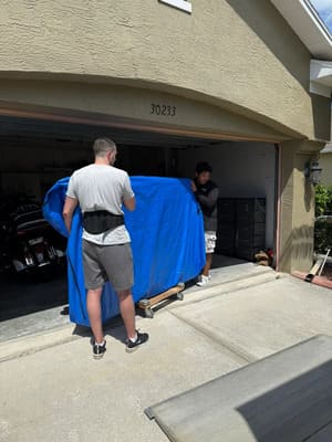 {{ custom_values.service_3 }} in {{custom_values.area_3})