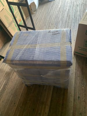 {{ custom_values.service_3 }} in {{custom_values.area_3})