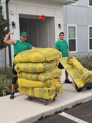 {{ custom_values.service_3 }} in {{custom_values.area_3})