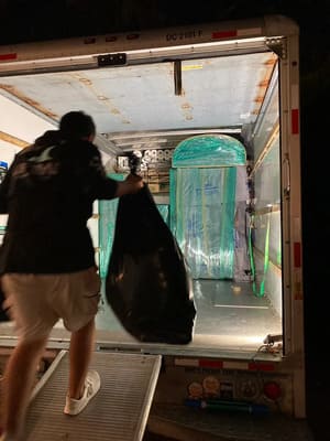 {{ custom_values.service_3 }} in {{custom_values.area_3})