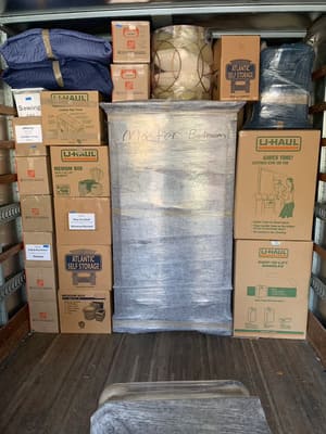 {{ custom_values.service_3 }} in {{custom_values.area_3})