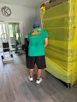 {{ custom_values.service_3 }} in {{custom_values.area_3})