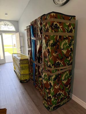 {{ custom_values.service_3 }} in {{custom_values.area_3})