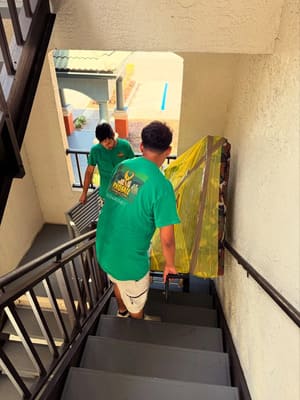 {{ custom_values.service_3 }} in {{custom_values.area_3})