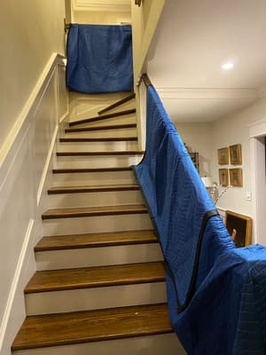 {{ custom_values.service_3 }} in {{custom_values.area_3})