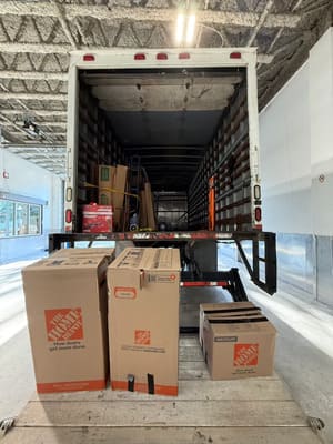 {{ custom_values.service_3 }} in {{custom_values.area_3})